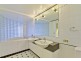 ‘Grand Mariner’ 12 Commodore Drive, Paradise Waters QLD 4217