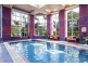 ‘Grand Mariner’ 12 Commodore Drive, Paradise Waters QLD 4217