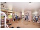 ‘Grand Mariner’ 12 Commodore Drive, Paradise Waters QLD 4217
