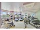‘Grand Mariner’ 12 Commodore Drive, Paradise Waters QLD 4217
