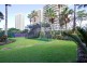 ‘Grand Mariner’ 12 Commodore Drive, Paradise Waters QLD 4217