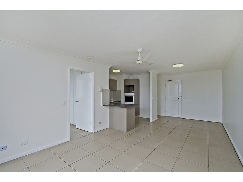 ‘Columbia Tower’ 19 Fern Avenue, Surfers Paradise QLD 4217