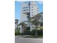 ‘Columbia Tower’ 19 Fern Avenue, Surfers Paradise QLD 4217