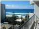 Surfers Beachside/10 Vista Street, Surfers Paradise QLD 4217
