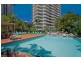 Surfers Beachside/10 Vista Street, Surfers Paradise QLD 4217