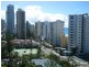 Surfers Beachside/10 Vista Street, Surfers Paradise QLD 4217