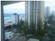 Surfers Beachside/10 Vista Street, Surfers Paradise QLD 4217