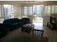 Surfers Beachside/10 Vista Street, Surfers Paradise QLD 4217
