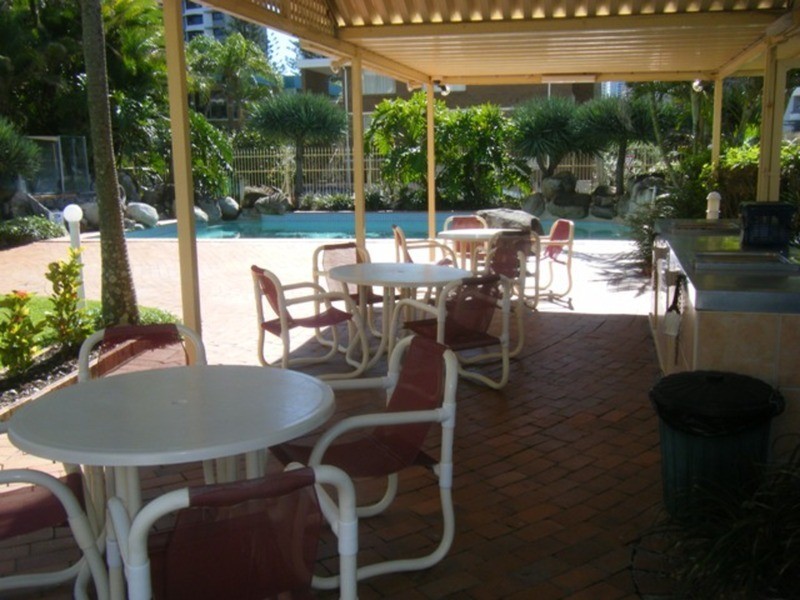 Surfers Beachside/10 Vista Street, Surfers Paradise QLD 4217