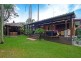 9 Raymond Avenue, Bundall QLD 4217