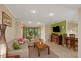 9 Raymond Avenue, Bundall QLD 4217