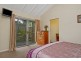 9 Raymond Avenue, Bundall QLD 4217