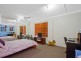 9 Raymond Avenue, Bundall QLD 4217