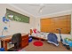 9 Raymond Avenue, Bundall QLD 4217