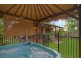 9 Raymond Avenue, Bundall QLD 4217