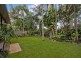 9 Raymond Avenue, Bundall QLD 4217