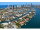 9 Buccaneer Court, Paradise Waters QLD 4217