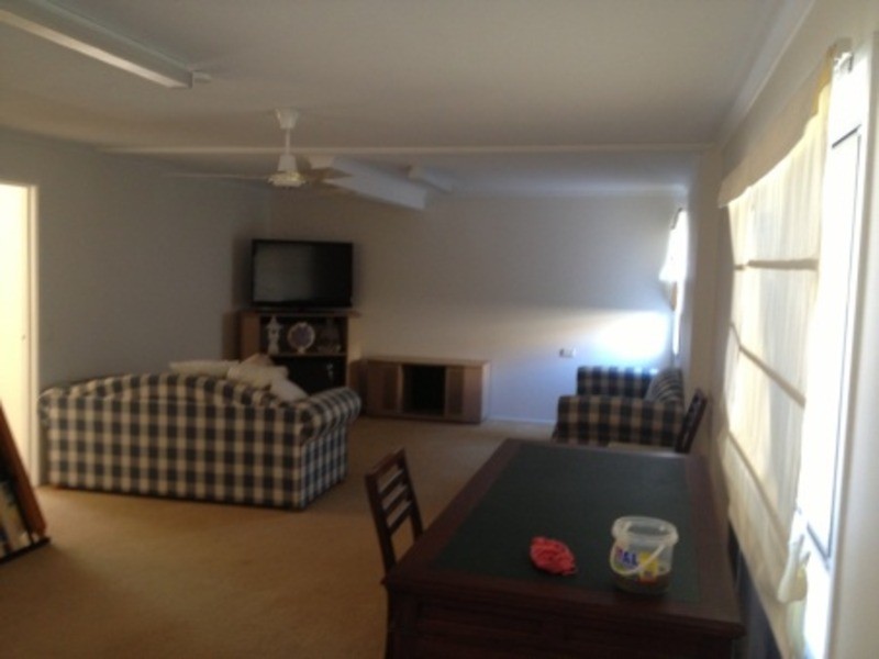 49 Horizon Avenue, Ashmore QLD 4214