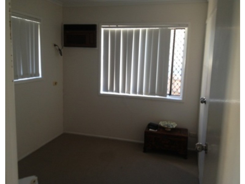 49 Horizon Avenue, Ashmore QLD 4214