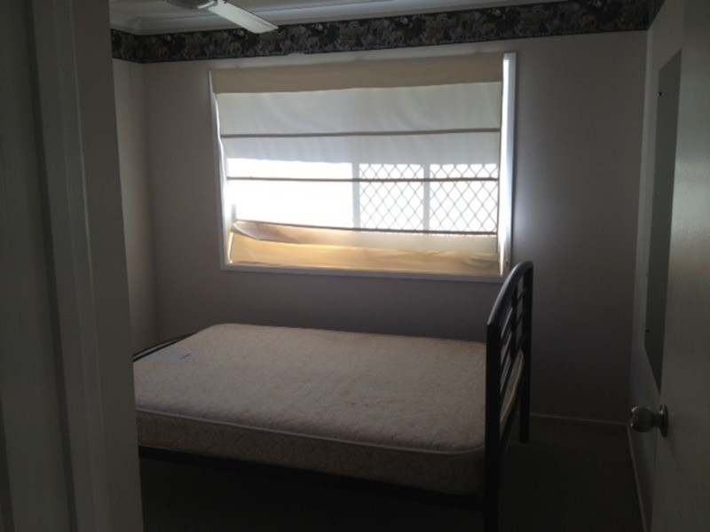 49 Horizon Avenue, Ashmore QLD 4214