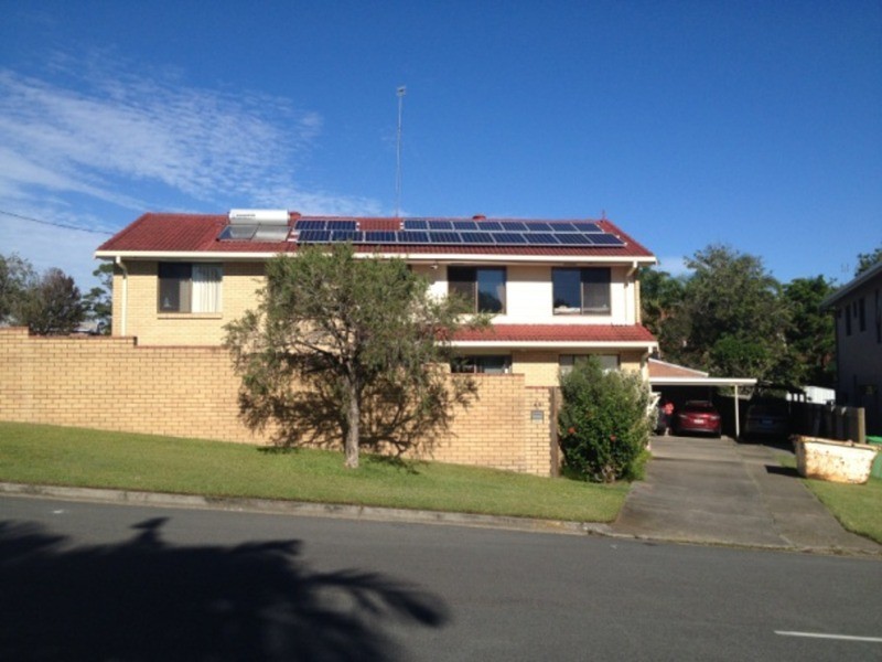 49 Horizon Avenue, Ashmore QLD 4214