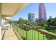 2 Admiralty Drive, Surfers Paradise QLD 4217