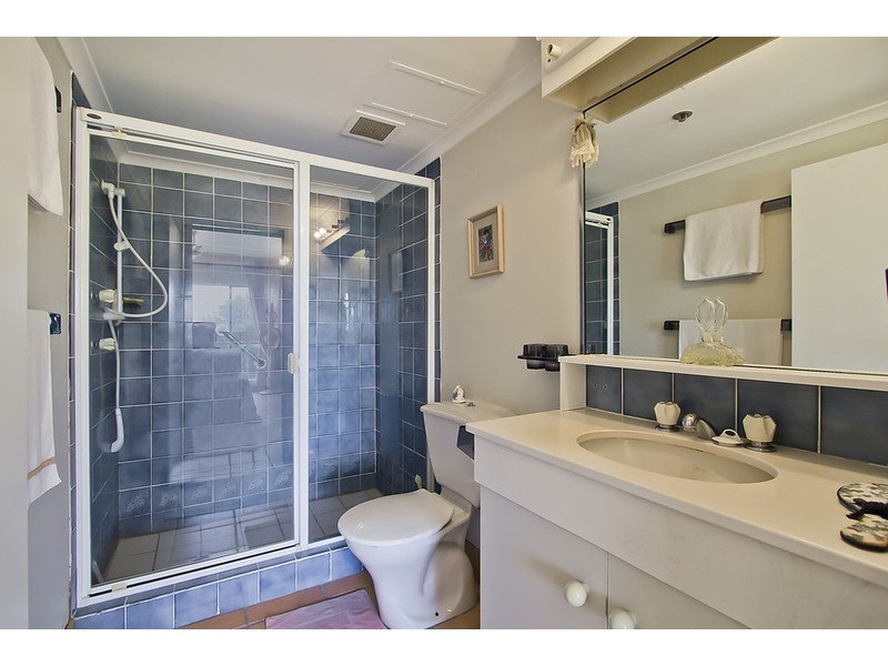 2 Admiralty Drive, Surfers Paradise QLD 4217