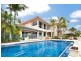 113 Commodore Drive, Paradise Waters QLD 4217