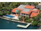 113 Commodore Drive, Paradise Waters QLD 4217