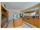 113 Commodore Drive, Paradise Waters QLD 4217