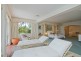113 Commodore Drive, Paradise Waters QLD 4217