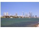113 Commodore Drive, Paradise Waters QLD 4217