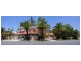 113 Commodore Drive, Paradise Waters QLD 4217