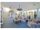 113 Commodore Drive, Paradise Waters QLD 4217