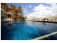 113 Commodore Drive, Paradise Waters QLD 4217