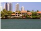113 Commodore Drive, Paradise Waters QLD 4217