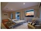 113 Commodore Drive, Paradise Waters QLD 4217