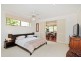 113 Commodore Drive, Paradise Waters QLD 4217