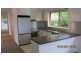 2 Sunrise Boulevard, Surfers Paradise QLD 4217
