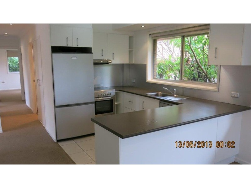 2 Sunrise Boulevard, Surfers Paradise QLD 4217