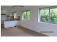 2 Sunrise Boulevard, Surfers Paradise QLD 4217