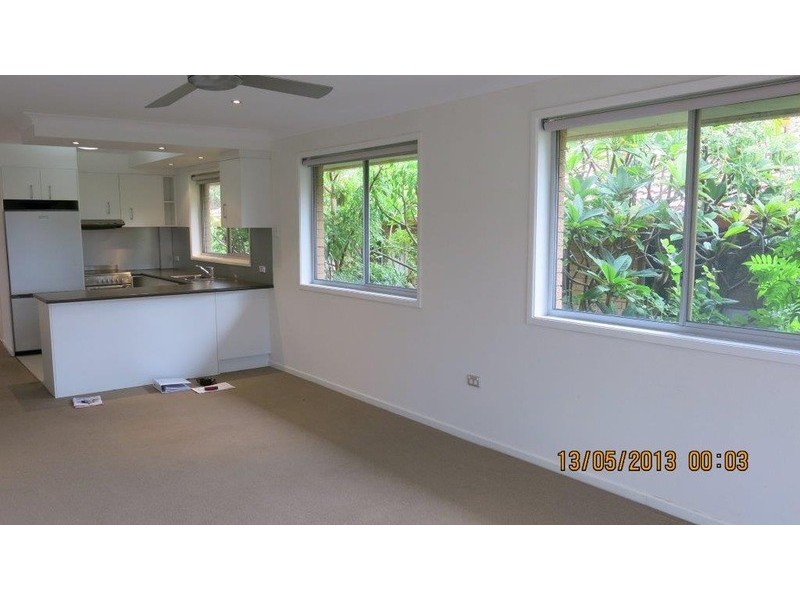 2 Sunrise Boulevard, Surfers Paradise QLD 4217