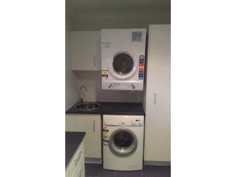 2 Sunrise Boulevard, Surfers Paradise QLD 4217