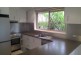 2 Sunrise Boulevard, Surfers Paradise QLD 4217
