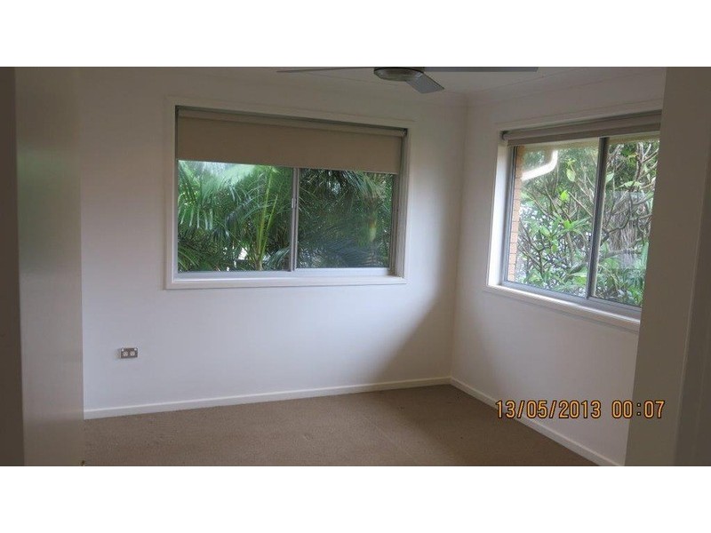 2 Sunrise Boulevard, Surfers Paradise QLD 4217