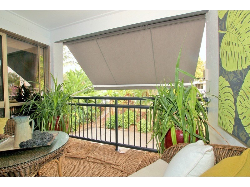 5/7 Campbell Street, Sorrento QLD 4217