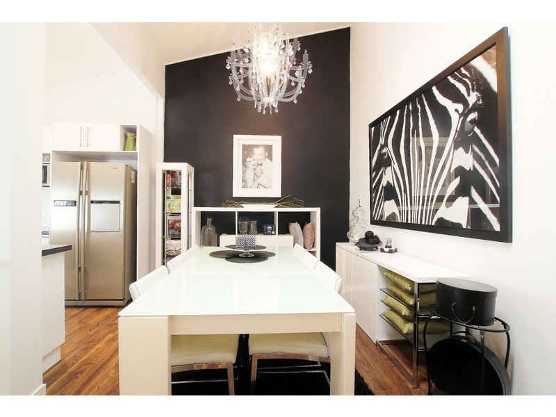 5/7 Campbell Street, Sorrento QLD 4217