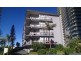 3345 Main Beach  Parade, Surfers Paradise QLD 4217