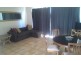 3345 Main Beach  Parade, Surfers Paradise QLD 4217