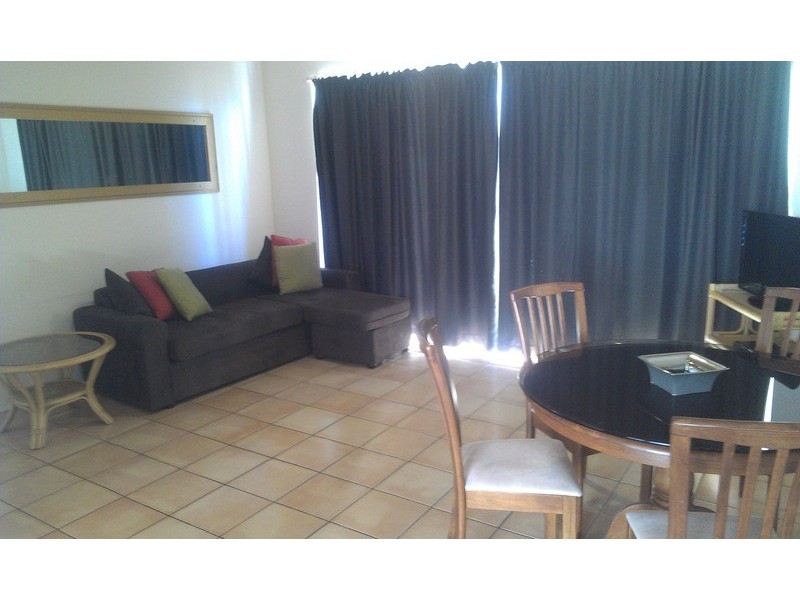 3345 Main Beach  Parade, Surfers Paradise QLD 4217